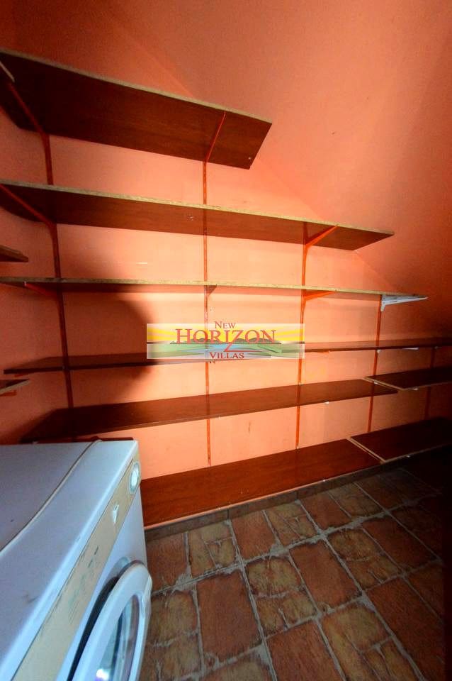 4 camera da letto Villa da affittare in Albox - 850 € (Rif: 8945194)