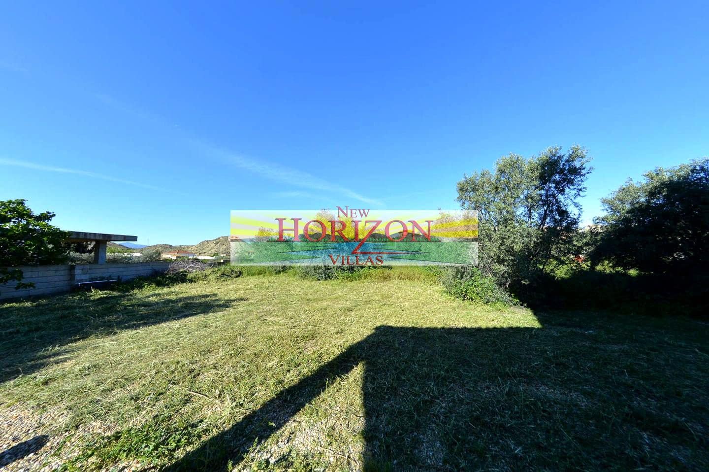 4 camera da letto Villa da affittare in Albox - 850 € (Rif: 8945194)