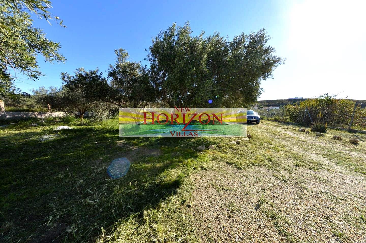 4 camera da letto Villa da affittare in Albox - 850 € (Rif: 8945194)