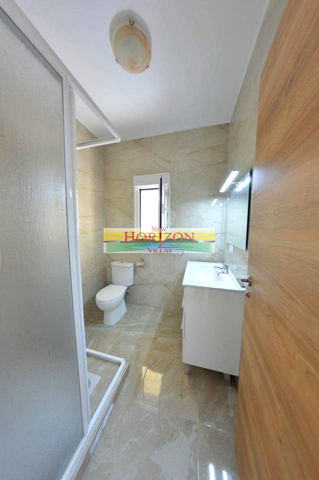 3 camera da letto Appartamento da affittare in Arboleas - 550 € (Rif: 8973480)