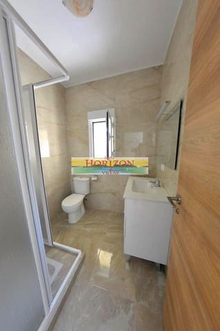 3 bedroom Flat for rent in Arboleas - € 550 (Ref: 8973480)