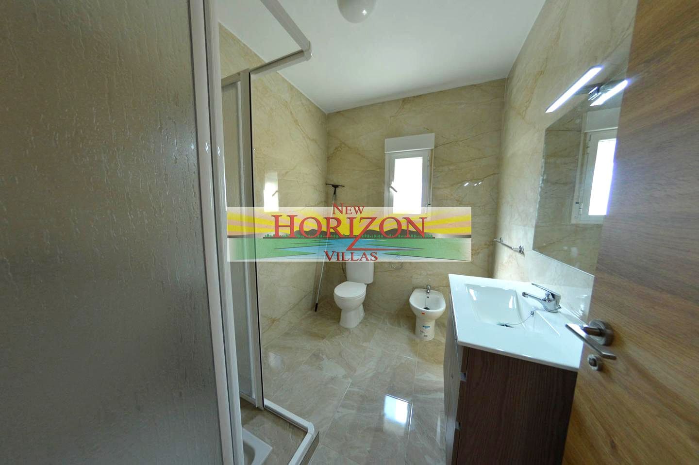 3 bedroom Flat for rent in Arboleas - € 550 (Ref: 8973821)