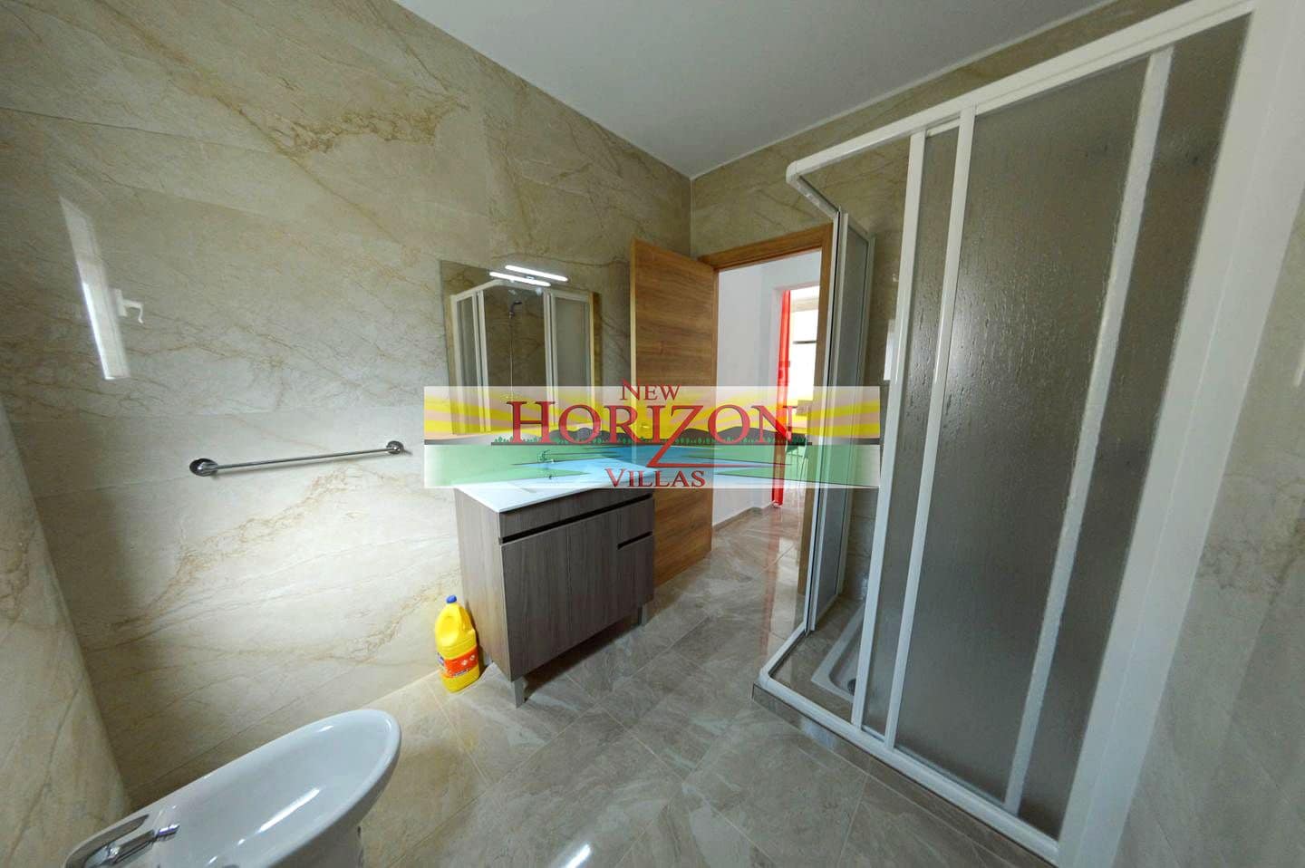 3 bedroom Flat for rent in Arboleas - € 550 (Ref: 8973821)