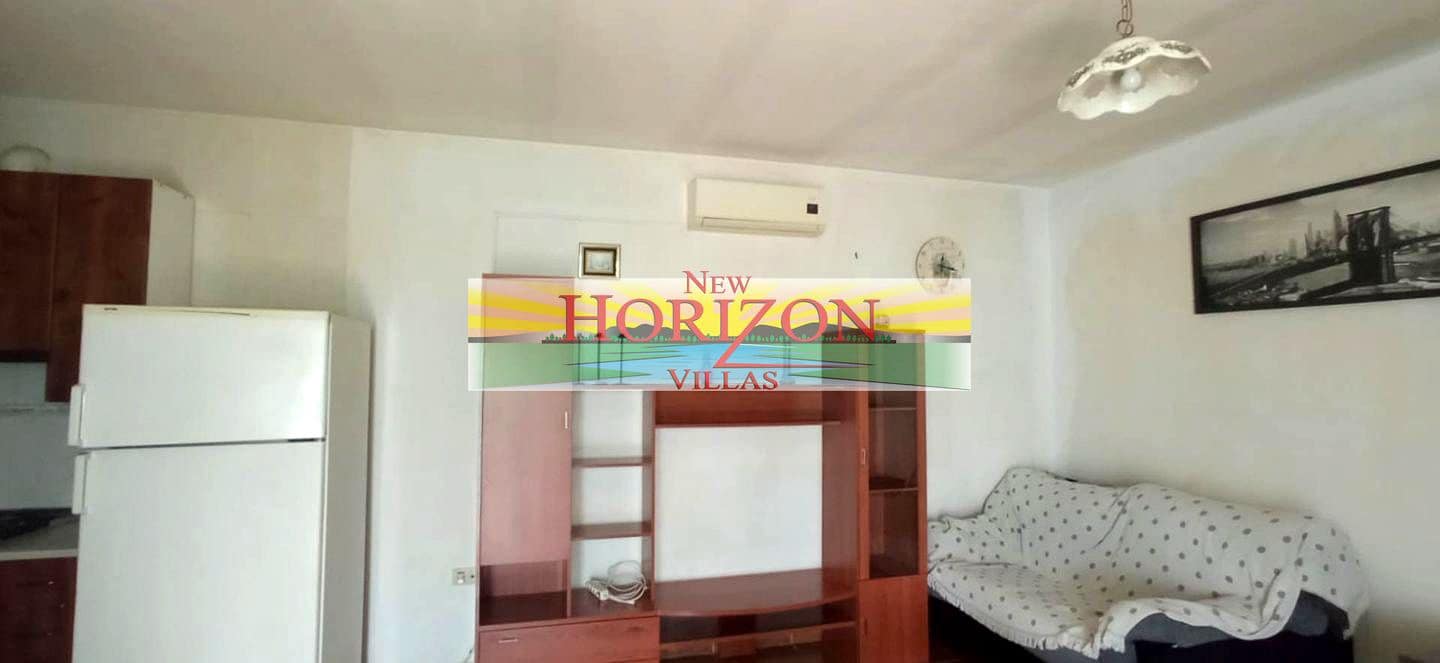 Chalet de 4 habitaciones en Serón en alquiler - 400 € (Ref: 8989977)