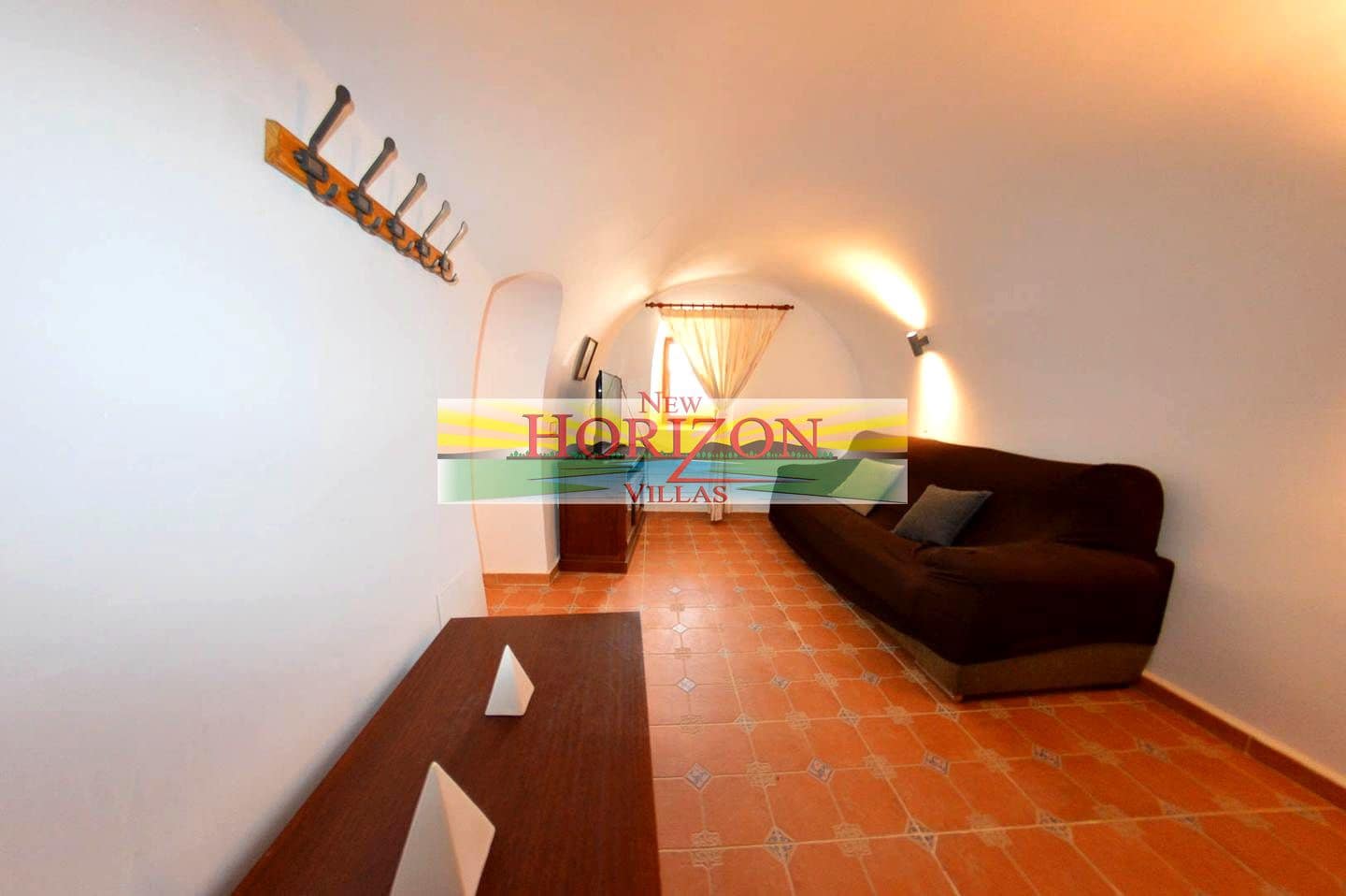 2 soverom Villa til leie i Cuevas del Almanzora - € 600 (Ref: 8992698)