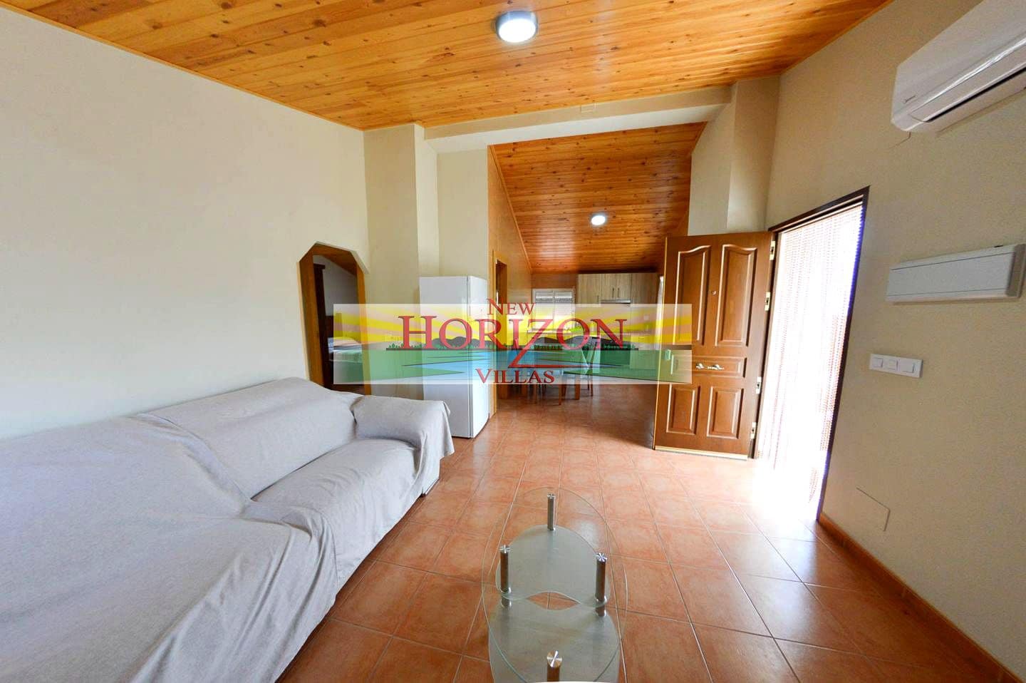 4 chambre Villa/Maison à vendre à Taberno - 395 000 € (Ref: 9051845)