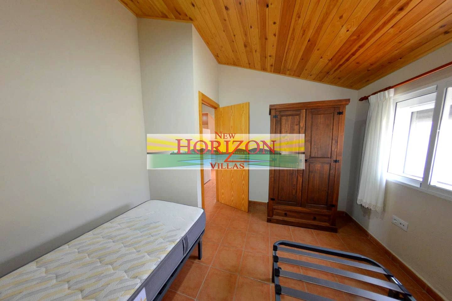 4 chambre Villa/Maison à vendre à Taberno - 395 000 € (Ref: 9051845)