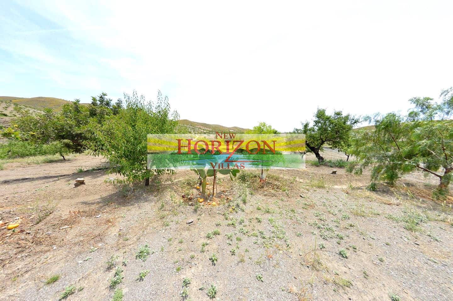 4 chambre Villa/Maison à vendre à Taberno - 395 000 € (Ref: 9051845)