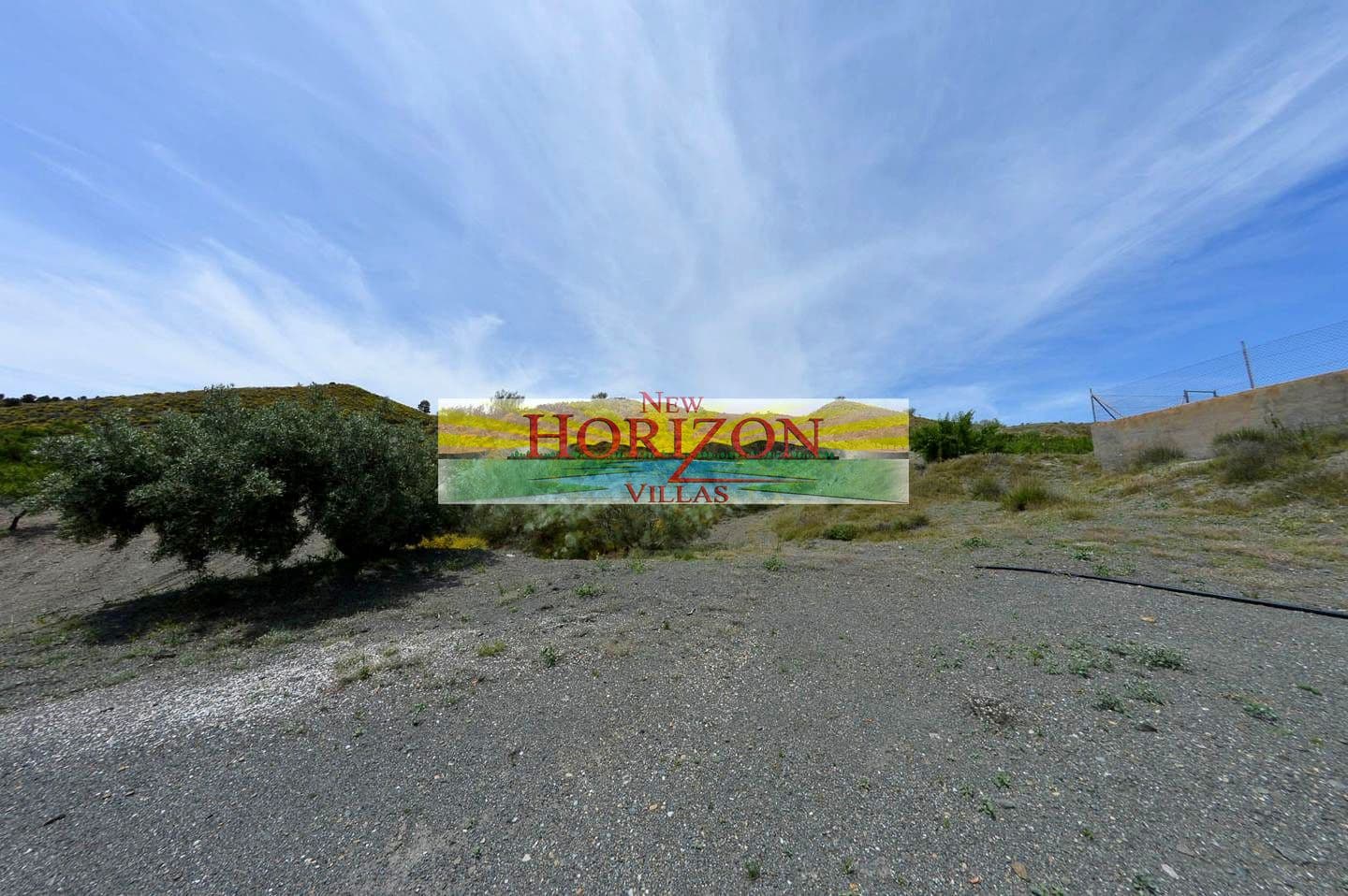 4 chambre Villa/Maison à vendre à Taberno - 395 000 € (Ref: 9051845)