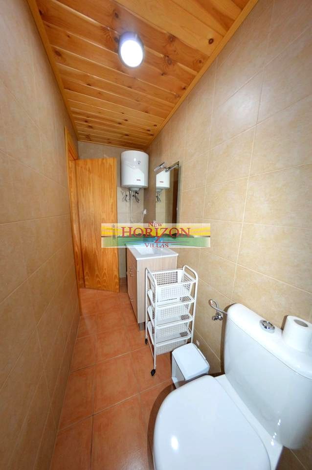 4 chambre Villa/Maison à vendre à Taberno - 395 000 € (Ref: 9051845)