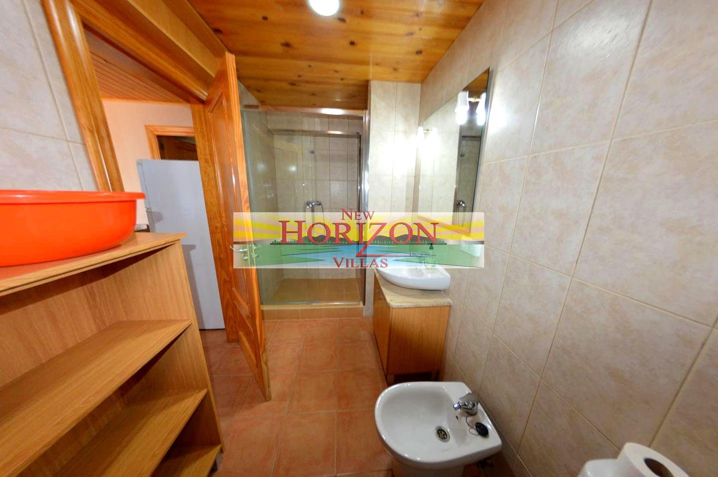 4 chambre Villa/Maison à vendre à Taberno - 395 000 € (Ref: 9051845)