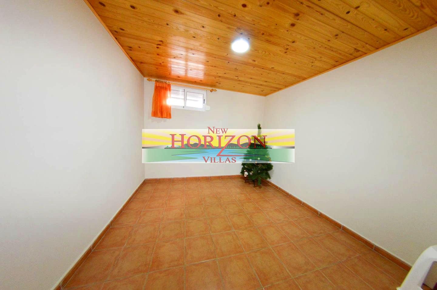 4 chambre Villa/Maison à vendre à Taberno - 395 000 € (Ref: 9051845)