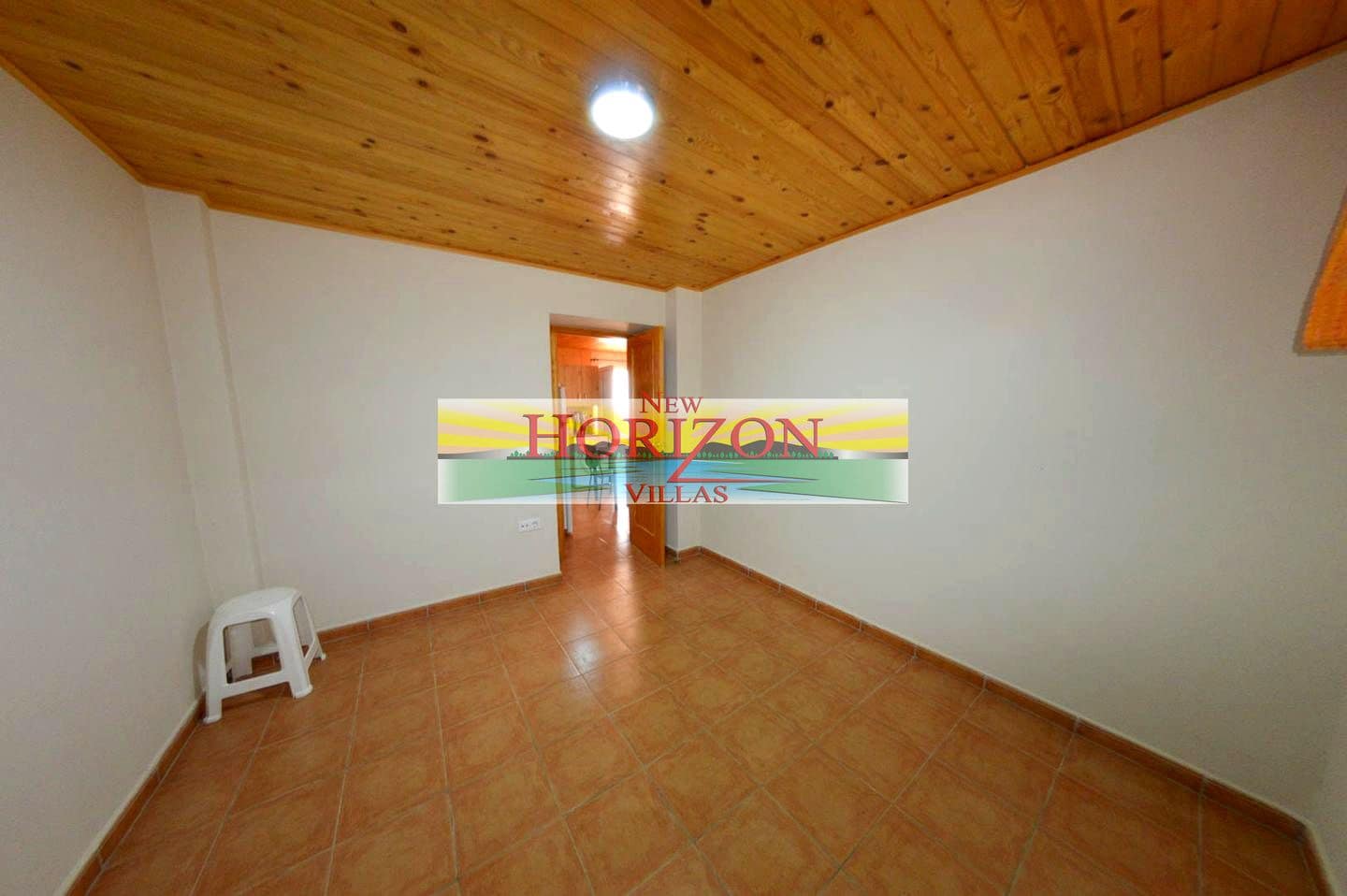 4 chambre Villa/Maison à vendre à Taberno - 395 000 € (Ref: 9051845)