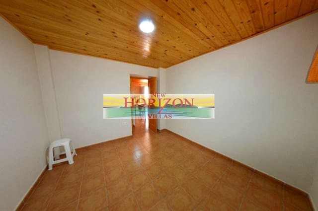 4 camera da letto Villa in vendita in Taberno - 395.000 € (Rif: 9051845)