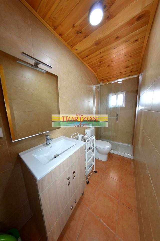 4 chambre Villa/Maison à vendre à Taberno - 395 000 € (Ref: 9051845)