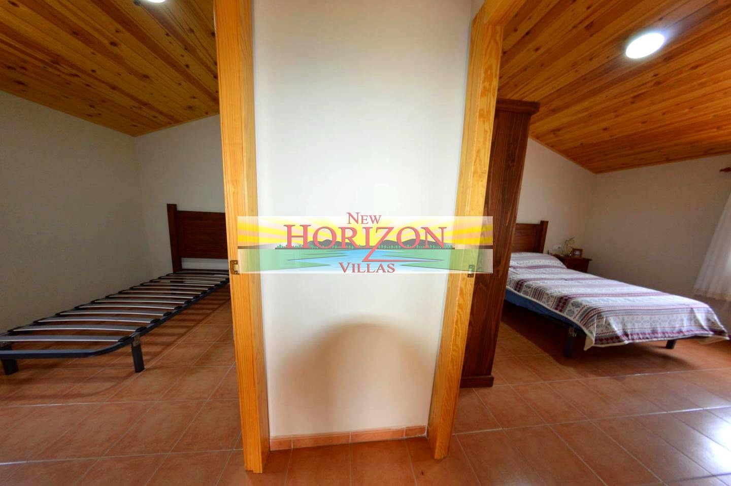 4 chambre Villa/Maison à vendre à Taberno - 395 000 € (Ref: 9051845)