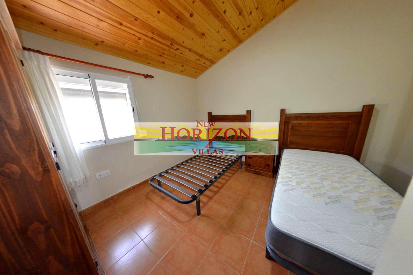 4 chambre Villa/Maison à vendre à Taberno - 395 000 € (Ref: 9051845)