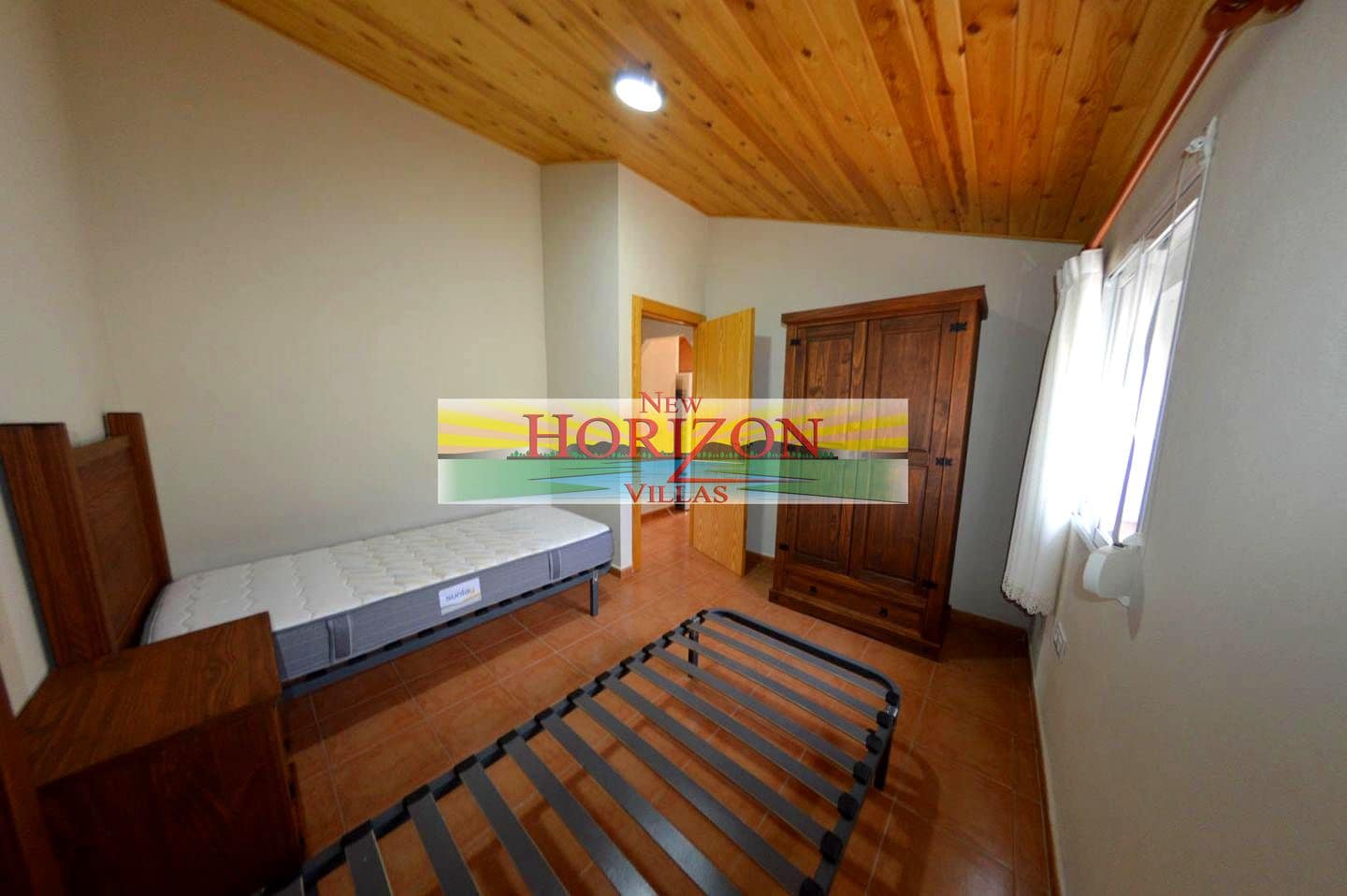 4 chambre Villa/Maison à vendre à Taberno - 395 000 € (Ref: 9051845)