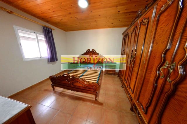 4 camera da letto Villa in vendita in Taberno - 395.000 € (Rif: 9051845)