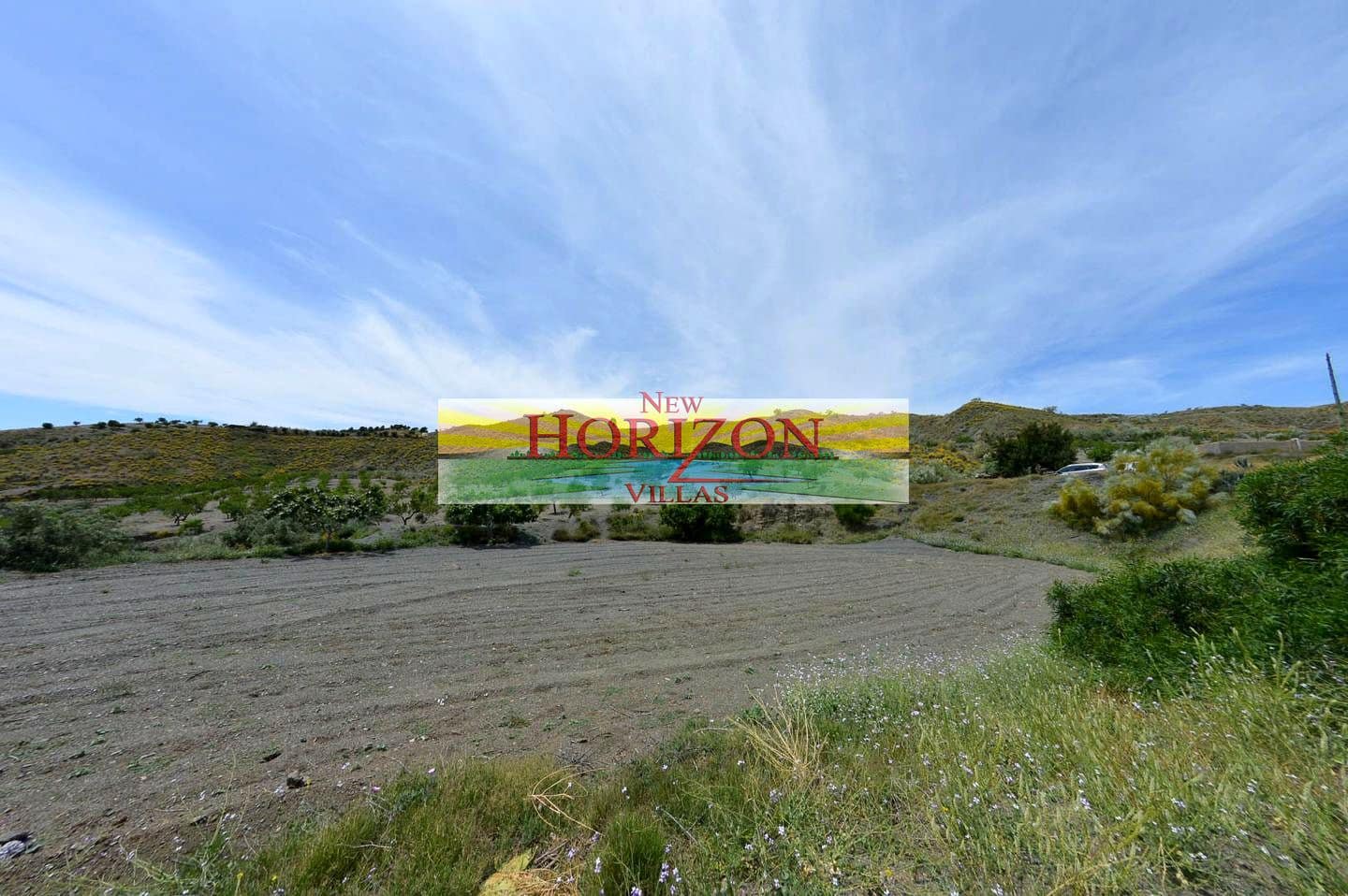 4 chambre Villa/Maison à vendre à Taberno - 395 000 € (Ref: 9051845)