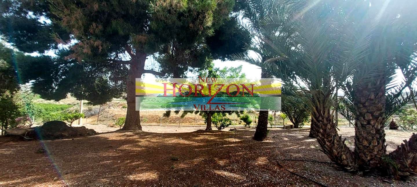 4 bedroom Villa for sale in Cuevas del Almanzora - € 249,950 (Ref: 9061790)