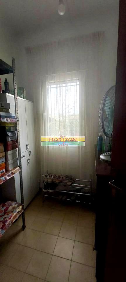 4 bedroom Villa for sale in Cuevas del Almanzora - € 249,950 (Ref: 9061790)