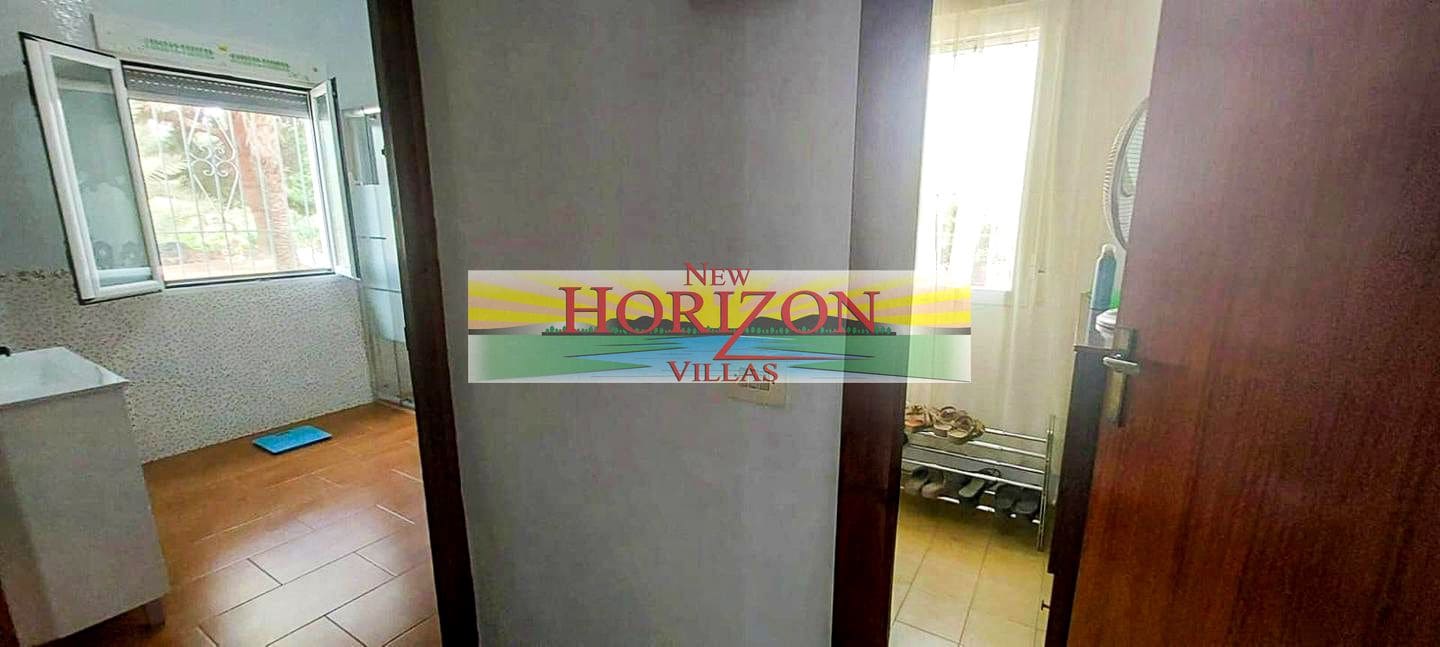 4 bedroom Villa for sale in Cuevas del Almanzora - € 249,950 (Ref: 9061790)