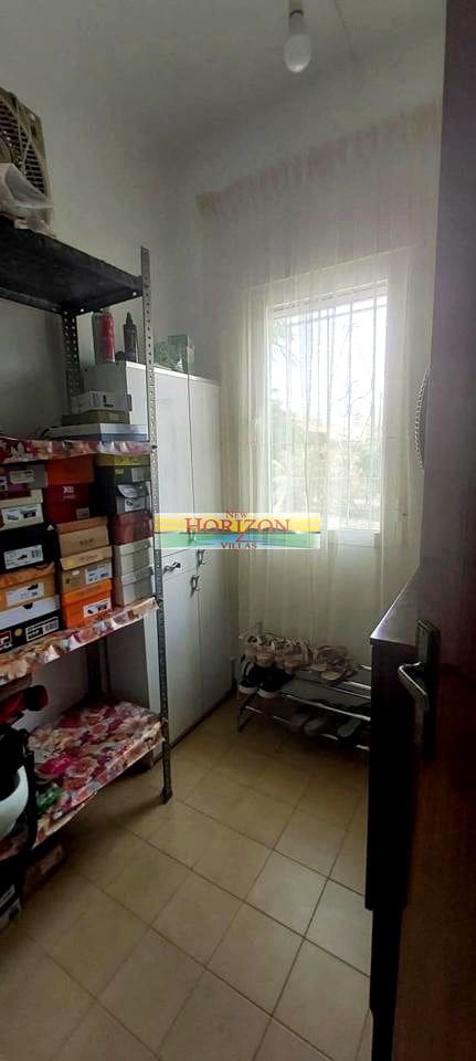 4 bedroom Villa for sale in Cuevas del Almanzora - € 249,950 (Ref: 9061790)