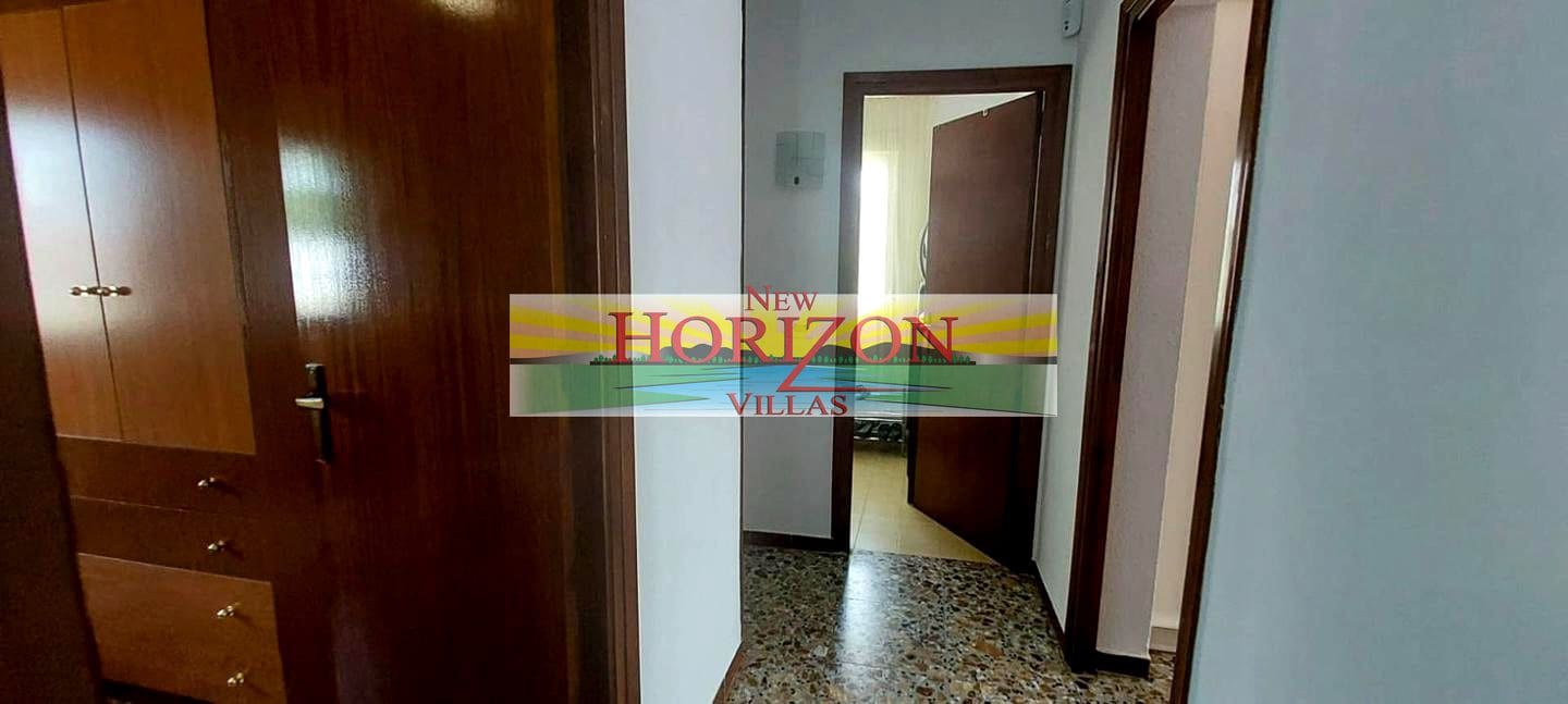 4 bedroom Villa for sale in Cuevas del Almanzora - € 249,950 (Ref: 9061790)