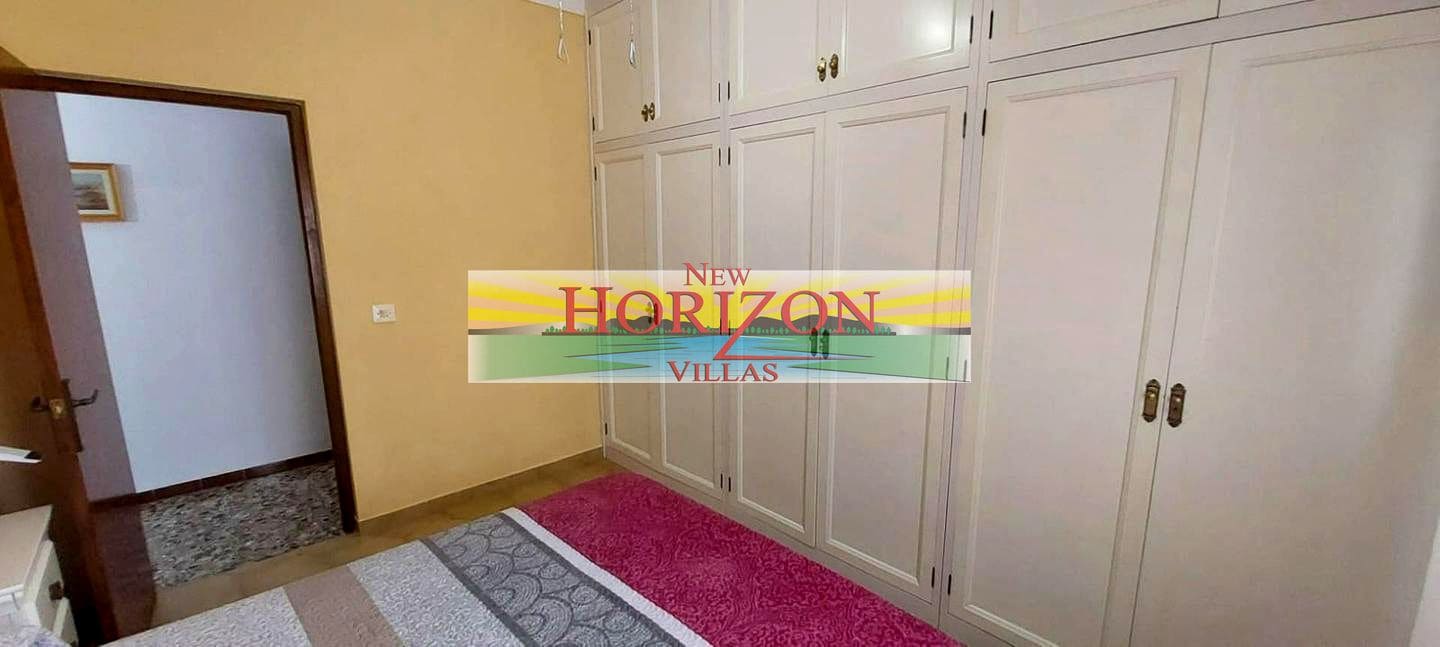 4 bedroom Villa for sale in Cuevas del Almanzora - € 249,950 (Ref: 9061790)