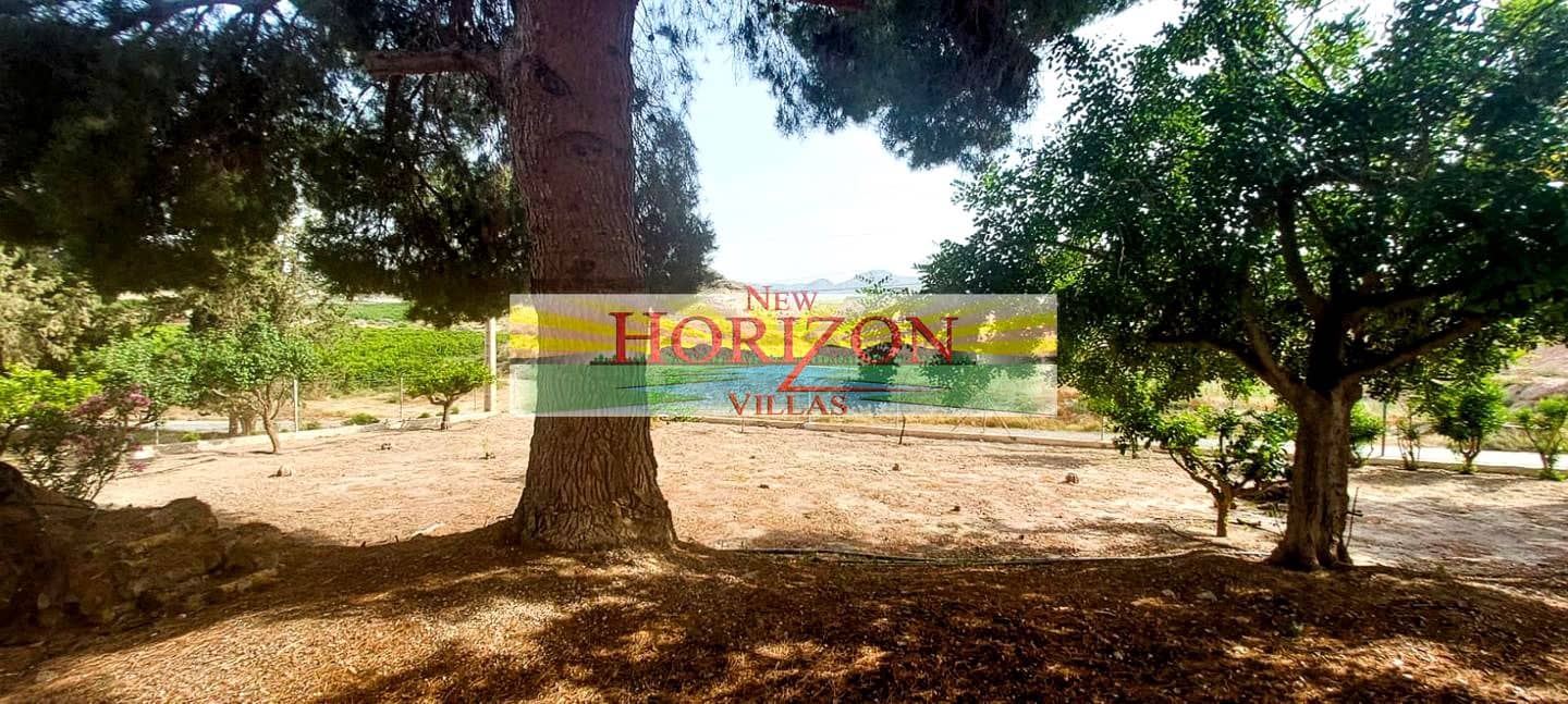 4 bedroom Villa for sale in Cuevas del Almanzora - € 249,950 (Ref: 9061790)