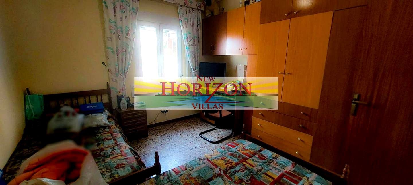 4 bedroom Villa for sale in Cuevas del Almanzora - € 249,950 (Ref: 9061790)