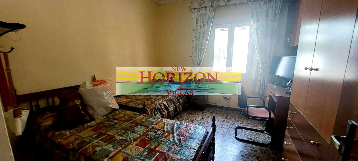 4 bedroom Villa for sale in Cuevas del Almanzora - € 249,950 (Ref: 9061790)