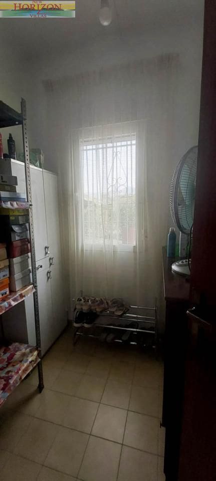 4 sypialnia Willa na sprzedaż w Cuevas del Almanzora - 249 950 € (Ref: 9061790)