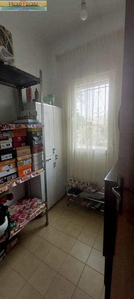 4 sypialnia Willa na sprzedaż w Cuevas del Almanzora - 249 950 € (Ref: 9061790)