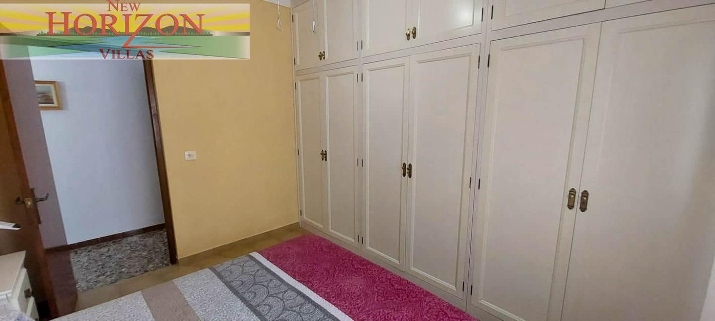 4 sypialnia Willa na sprzedaż w Cuevas del Almanzora - 249 950 € (Ref: 9061790)