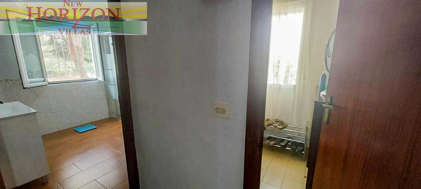 4 sypialnia Willa na sprzedaż w Cuevas del Almanzora - 249 950 € (Ref: 9061790)