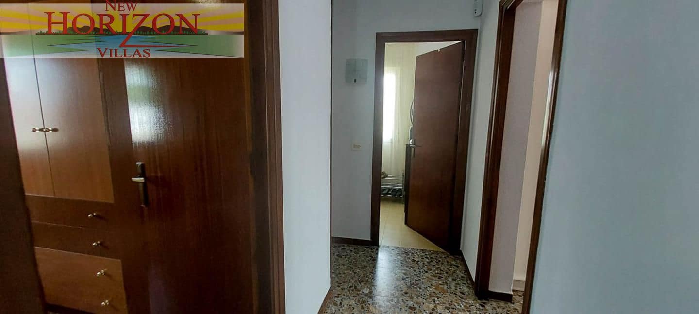 4 sypialnia Willa na sprzedaż w Cuevas del Almanzora - 249 950 € (Ref: 9061790)