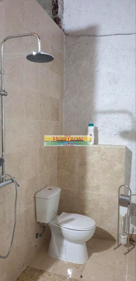 3 sypialnia Willa do wynajęcia w Purchena - 900 € (Ref: 9126056)