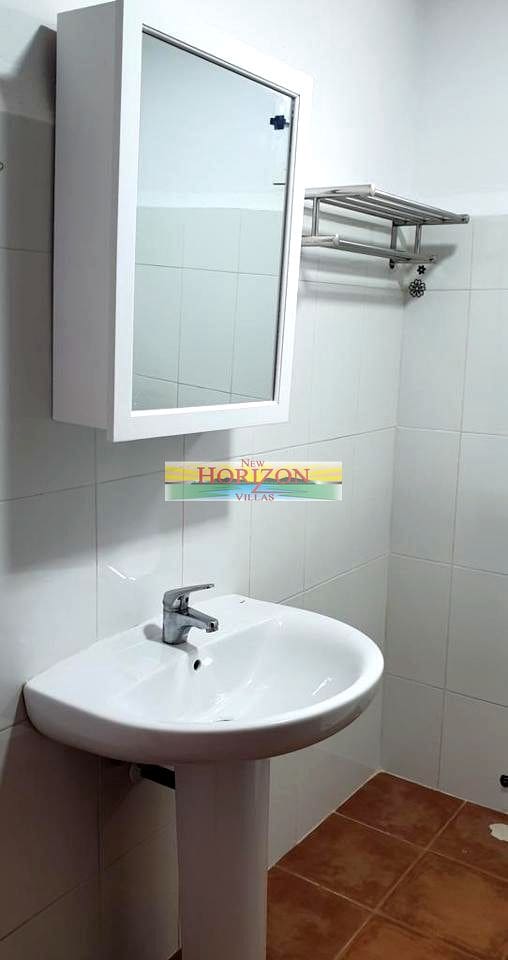 3 soveværelse Villa til leje i Purchena - € 700 (Ref: 9126160)