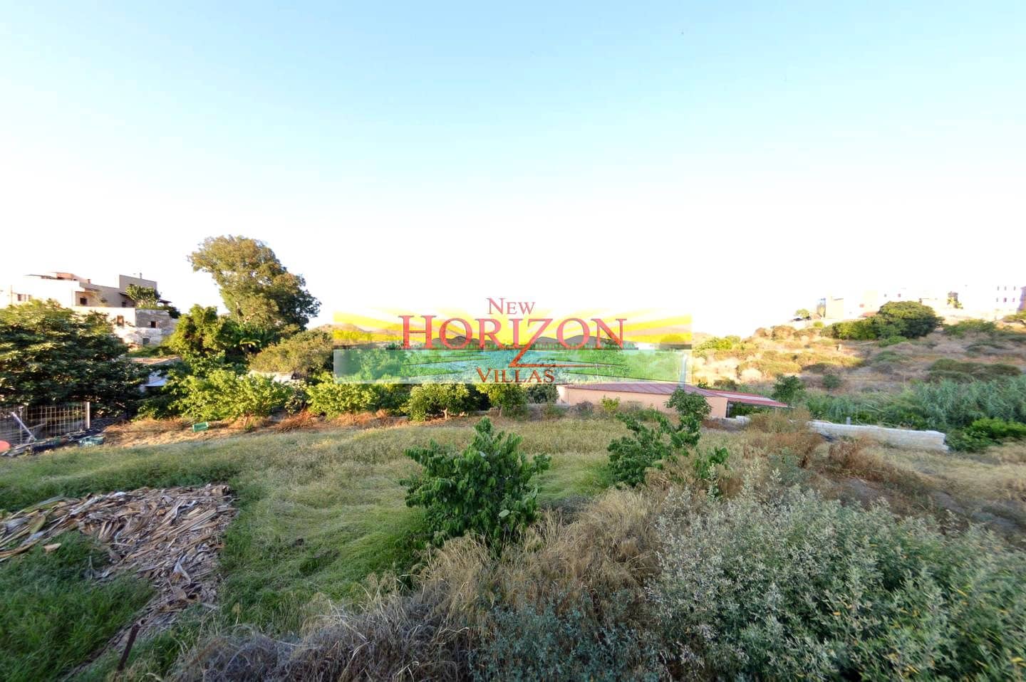 3 slaapkamer Flat te huur in Mojacar - € 800 (Ref: 9163036)