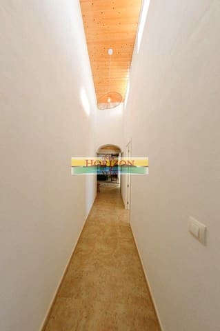 2 makuuhuone Huvila vuokrattavana paikassa Partaloa - 700 € (Ref: 9163038)