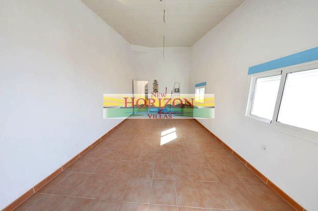 2 makuuhuone Huvila vuokrattavana paikassa Partaloa - 700 € (Ref: 9163038)