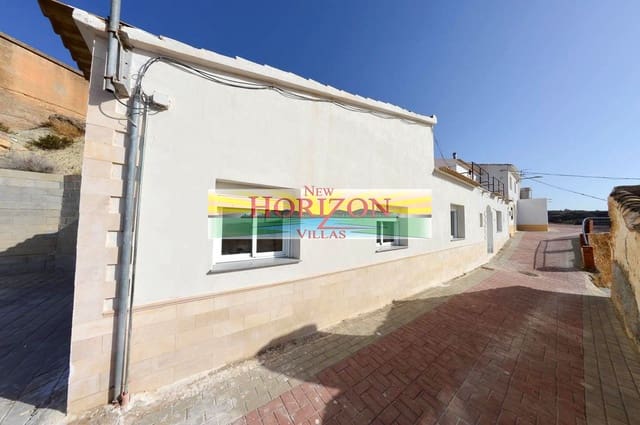 2 makuuhuone Huvila vuokrattavana paikassa Partaloa - 700 € (Ref: 9163038)