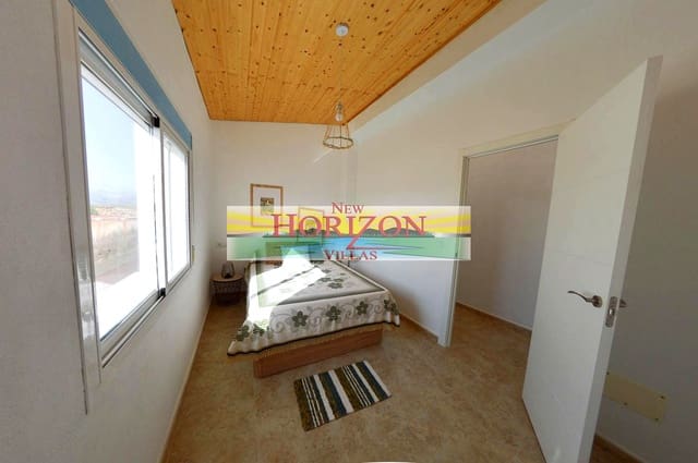 2 makuuhuone Huvila vuokrattavana paikassa Partaloa - 700 € (Ref: 9163038)