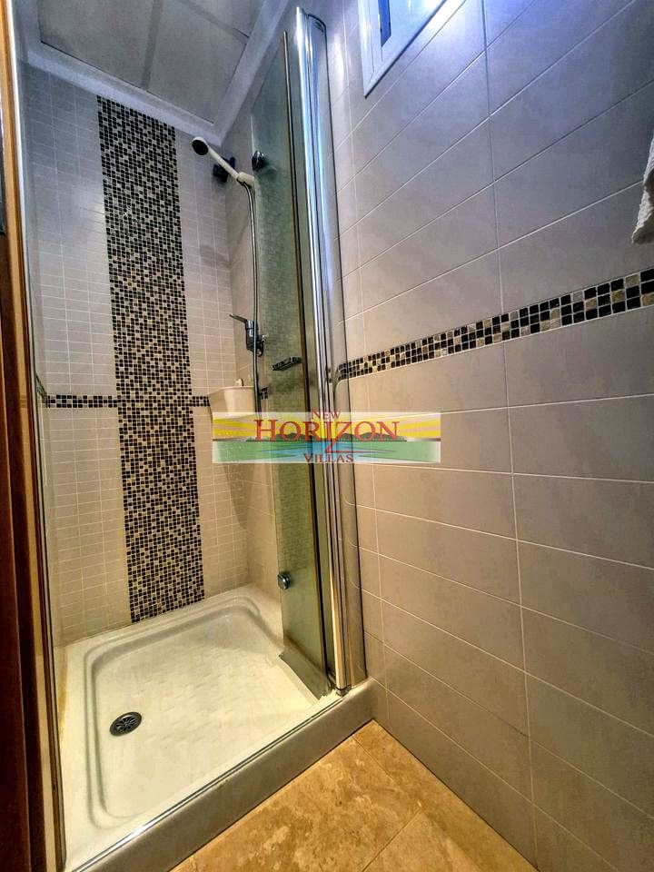 3 makuuhuone Asunto vuokrattavana paikassa Garrucha - 650 € (Ref: 9193171)