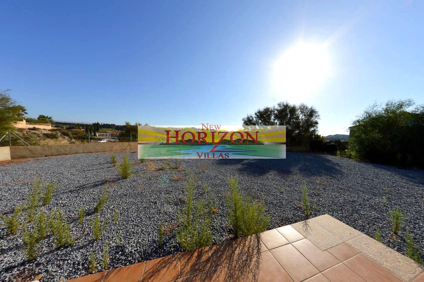 3 soveværelse Villa til salg i Zurgena - € 260.000 (Ref: 9235179)