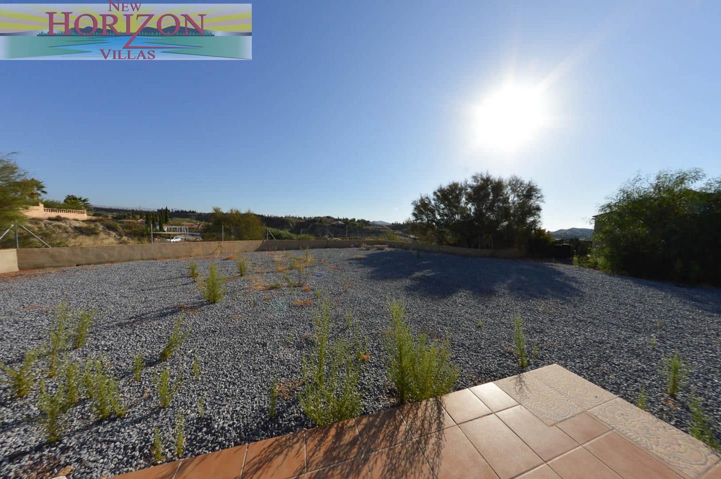 3 camera da letto Villa in vendita in Zurgena con garage - 260.000 € (Rif: 9235179)