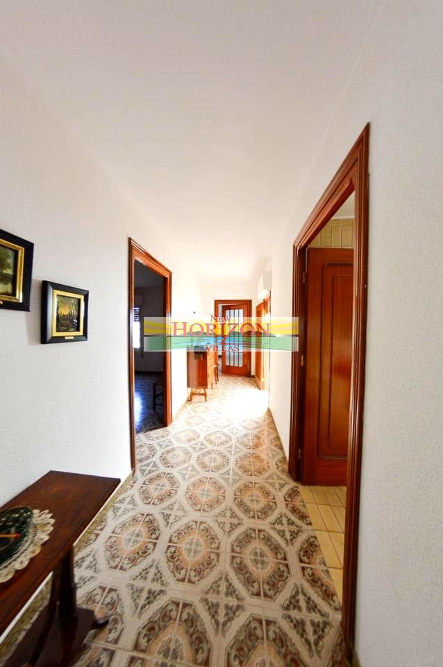 6 sypialnia Willa na sprzedaż w Zurgena - 150 000 € (Ref: 9238738)