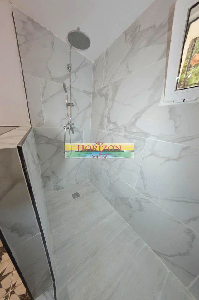 1 bedroom Villa for rent in Arboleas - € 450 (Ref: 9302782)